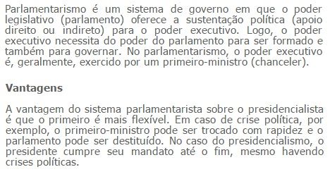 FORMAÇÃO DOS ESTADOS MODERNOS(NACIONAIS)