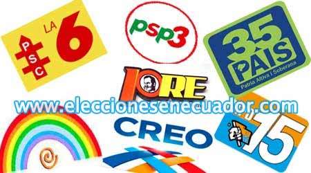 SUPERESTRUCTURA ECONÓMICA