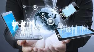la tecnologia en la actualidad