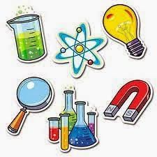 La fisica y su relacion con otras ciencias