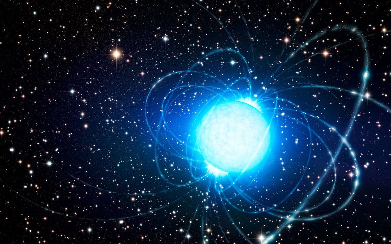 La fisica y su relacion con otras ciencias