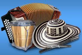 musica colobiana