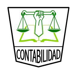 Que es y que no es contabilidad