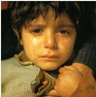 Aspectos generales de muerte y duelo