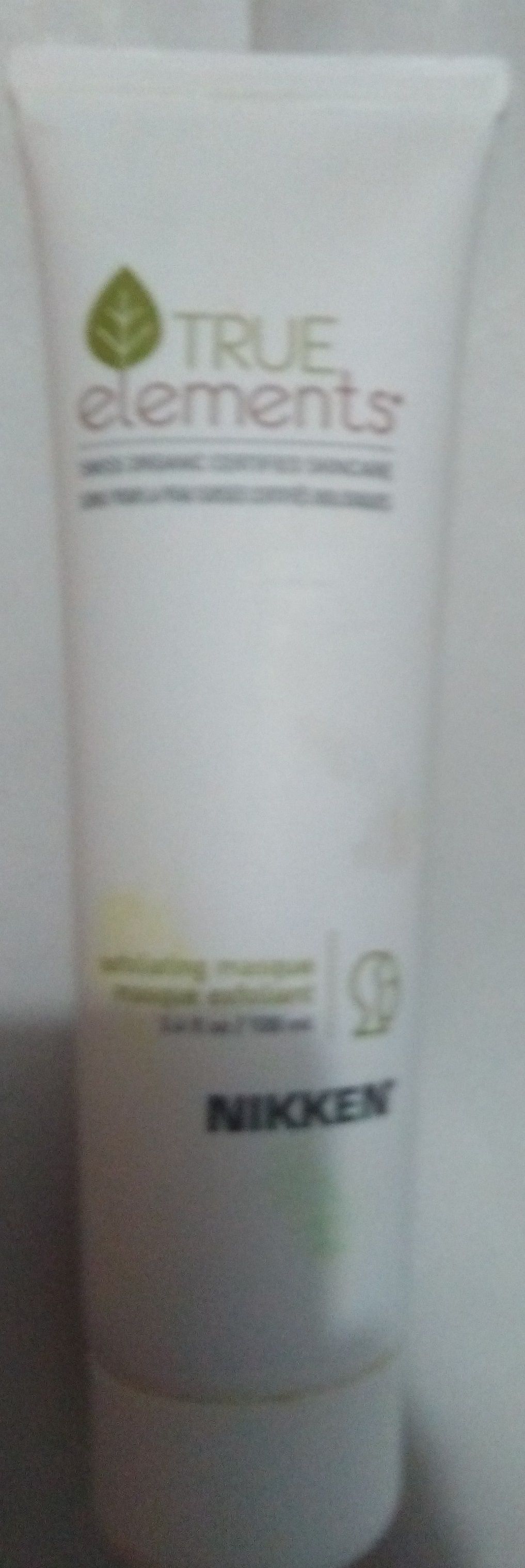 Reglamentación INVIMA y productos Cosméticos faciales