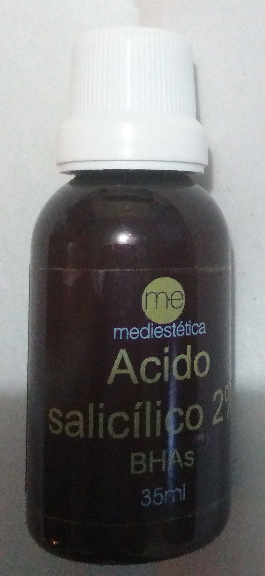 Reglamentación INVIMA y productos Cosméticos faciales
