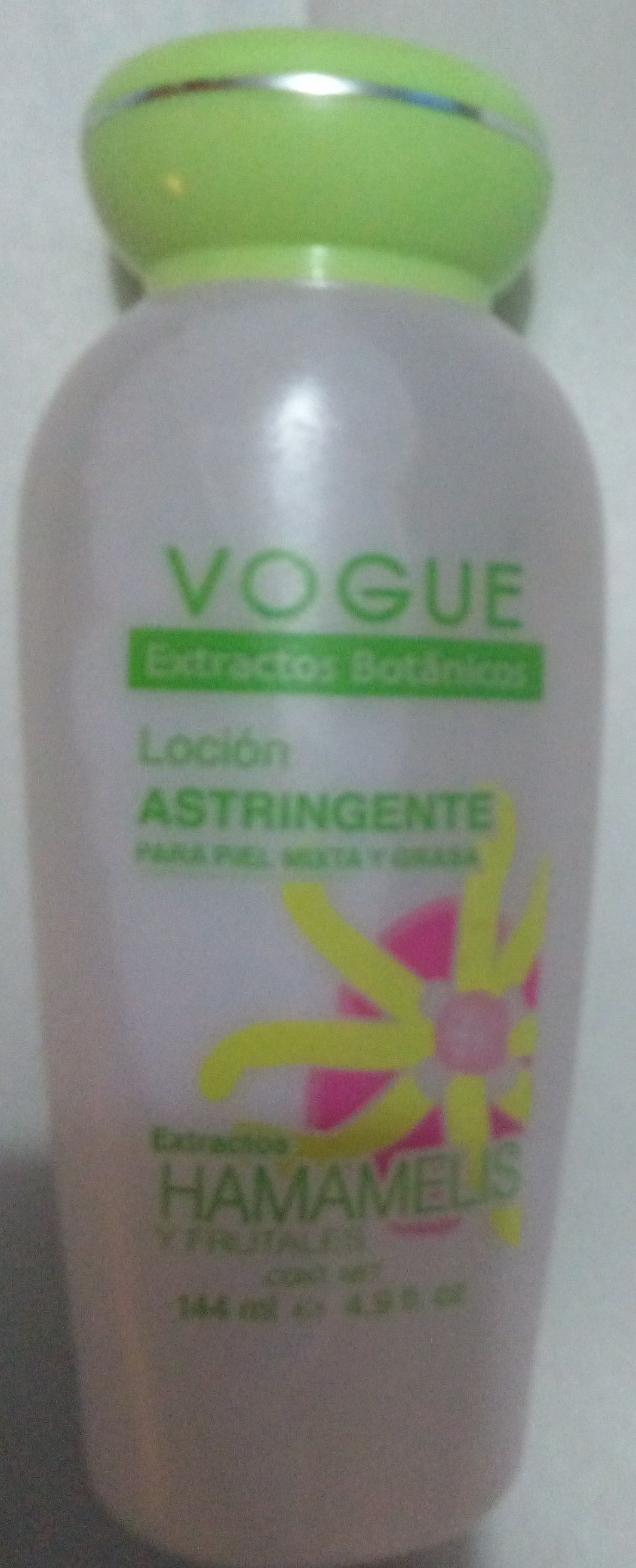 Reglamentación INVIMA y productos Cosméticos faciales