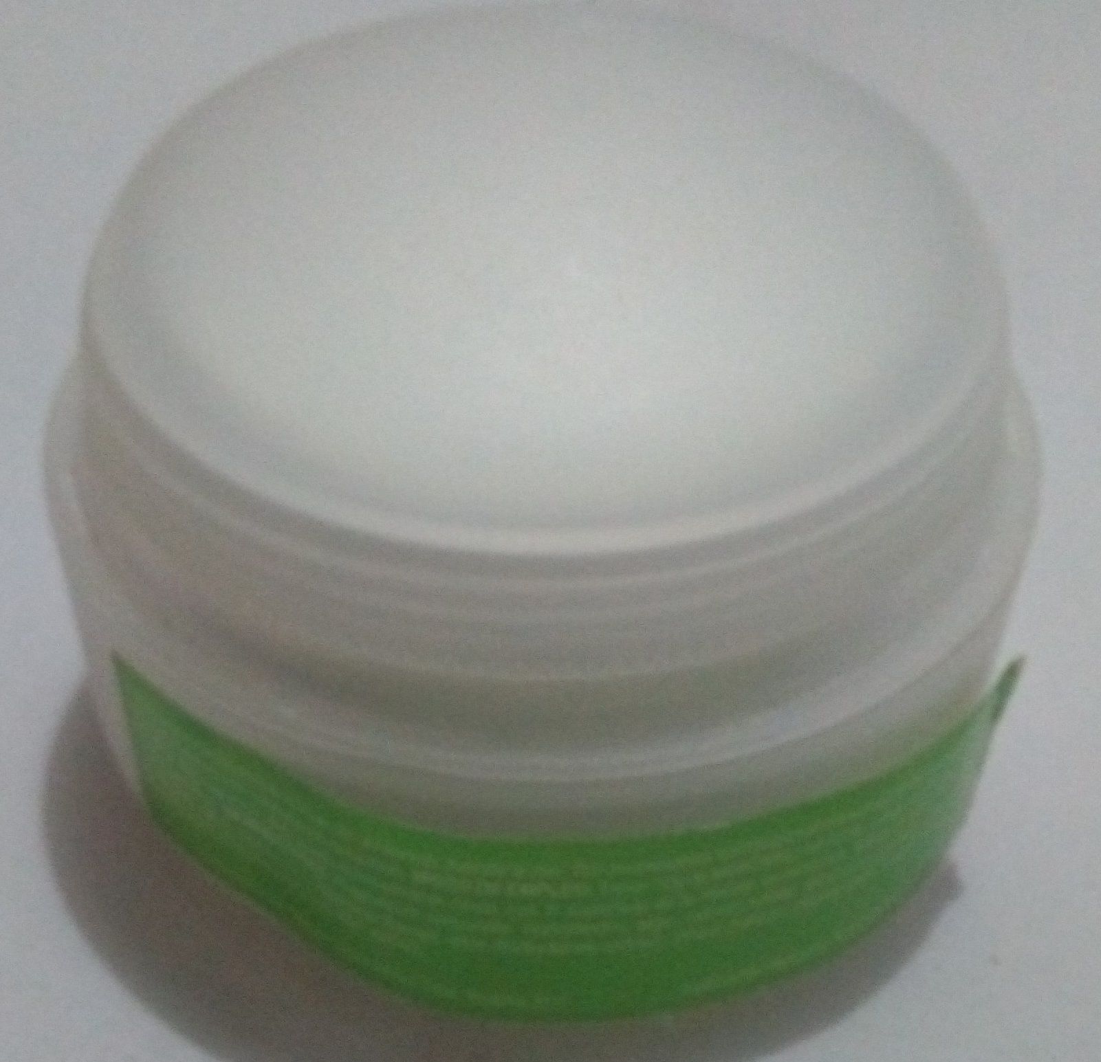 Reglamentación INVIMA y productos Cosméticos faciales