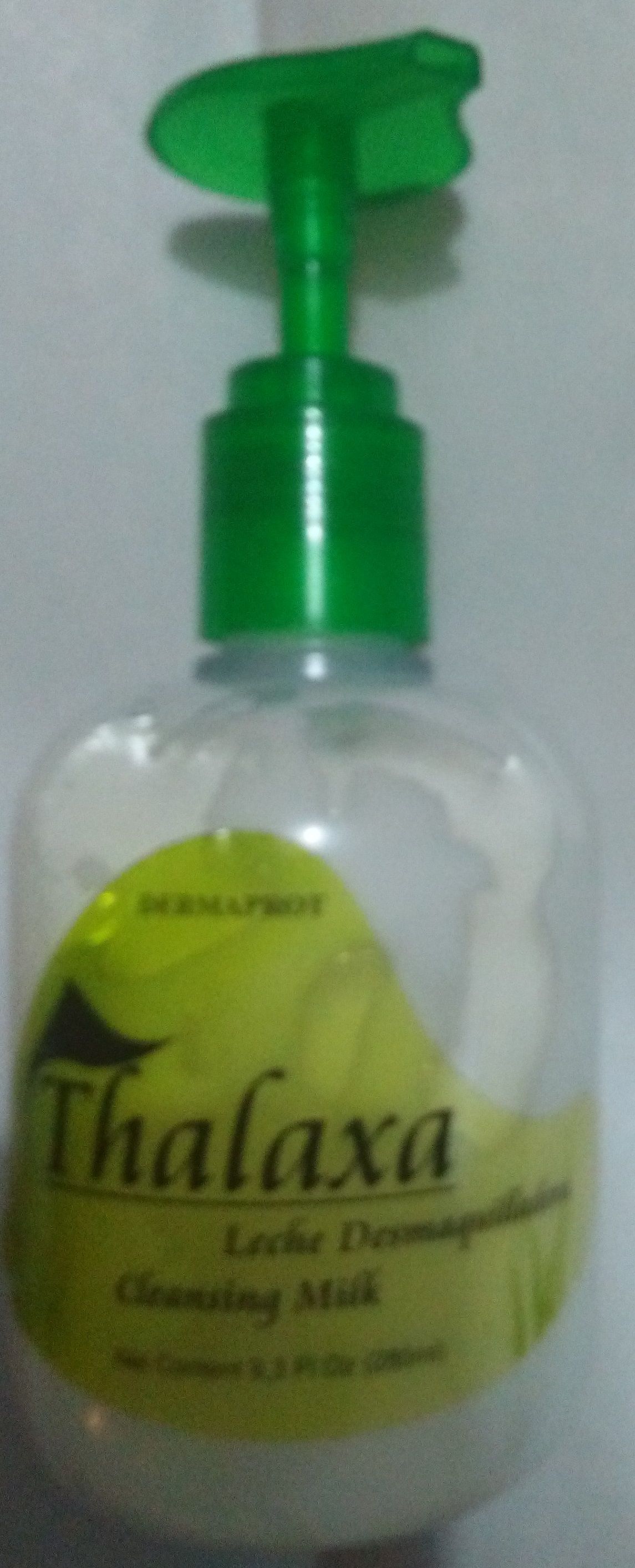 Reglamentación INVIMA y productos Cosméticos faciales