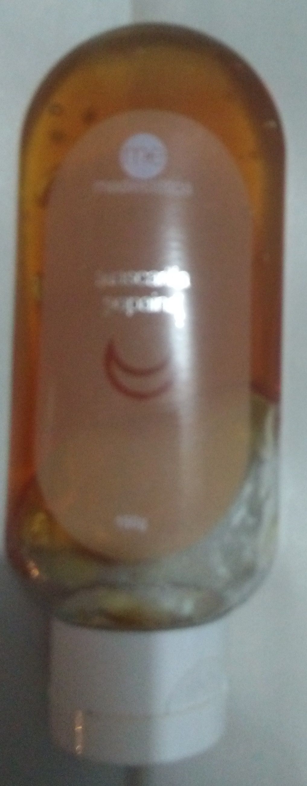 Reglamentación INVIMA y productos Cosméticos faciales