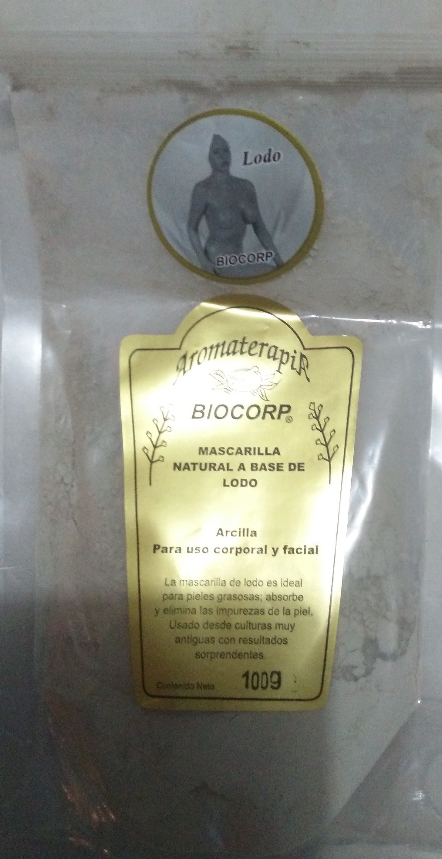 Reglamentación INVIMA y productos Cosméticos faciales