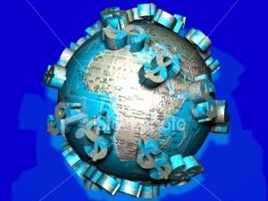 MERCADEO MAPA MENTAL