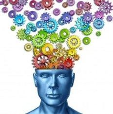 TEORIA CENTRADA EN LA PERSONA CARL ROGERS