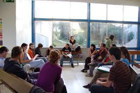TEORIA CENTRADA EN LA PERSONA CARL ROGERS