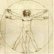Aportes de la Filosofía, la Fisiología y Biología a la Psicología