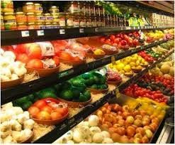 Un mercado de libre competencia es ideal cuando hay tantos agentes económicos interrelacionados que ninguno puede interferir con certeza ...