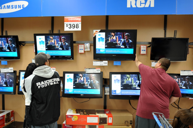 Un mercado de libre competencia es ideal cuando hay tantos agentes económicos interrelacionados que ninguno puede interferir con certeza ...