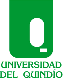 Entidades y organismos de carácter o régimen especial constitucional