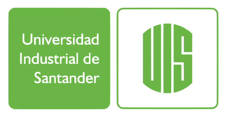 Entidades y organismos de carácter o régimen especial constitucional
