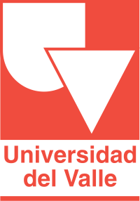 Entidades y organismos de carácter o régimen especial constitucional