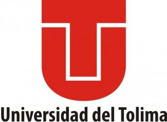 Entidades y organismos de carácter o régimen especial constitucional