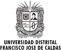 Entidades y organismos de carácter o régimen especial constitucional