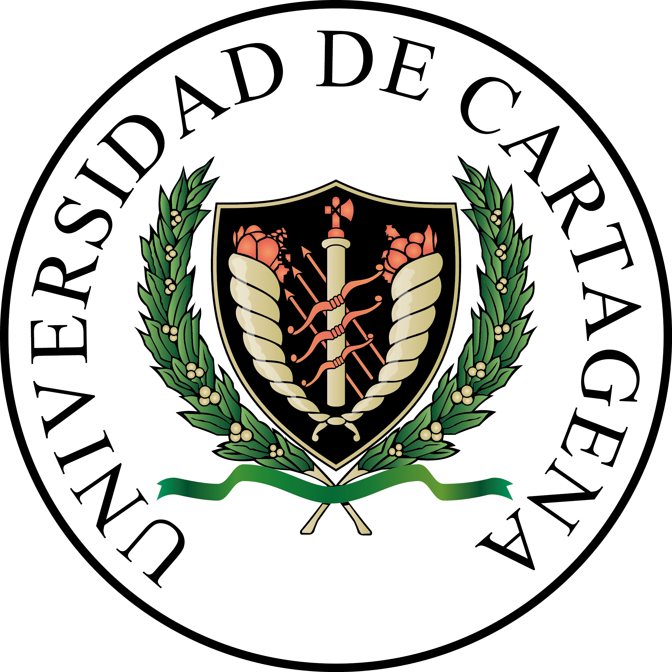 Entidades y organismos de carácter o régimen especial constitucional