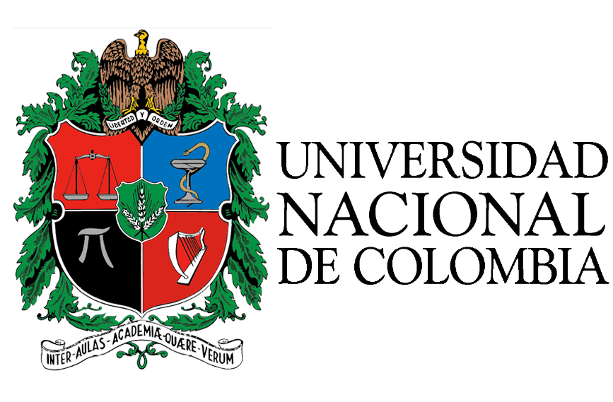 Entidades y organismos de carácter o régimen especial constitucional