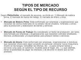 Un mercado de libre competencia es ideal cuando hay tantos agentes económicos interrelacionados que ninguno puede interferir con certeza ...