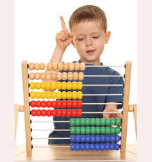Estrategias pedagógicas para aplicar con niños de 0 a 5 años