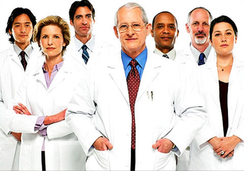 Métodos de Investigación en Psicología Clínica y de la Salud