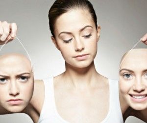 Métodos de Investigación en Psicología Clínica y de la Salud