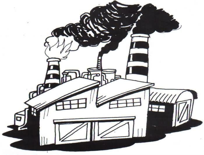 EVOLUCION DE LA PRODUCCION