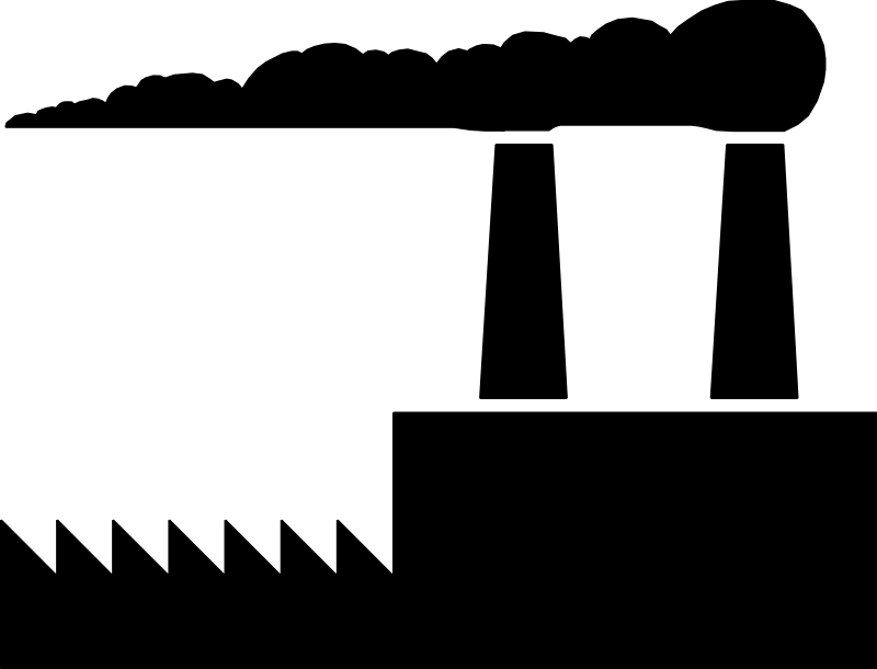 EVOLUCION DE LA PRODUCCION