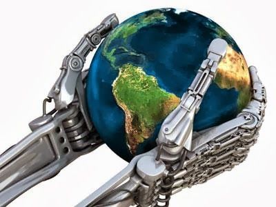 la tecnologia en la actualidad