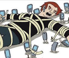 la tecnologia en la actualidad