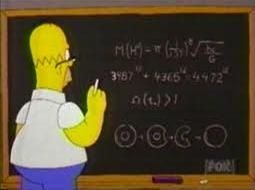 Generalidades de Estadística