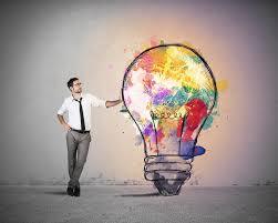 CONSTRUIR EL PERFIL DEL EMPRENDEDOR PARA EL LOGRO DE LOS OBJETIVOS INDIVIDUALES DE ACUERDO CON LA COMPRENSIÓN DEL EMPRENDIMIENTO
