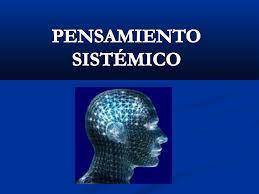 CONSTRUIR EL PERFIL DEL EMPRENDEDOR PARA EL LOGRO DE LOS OBJETIVOS INDIVIDUALES DE ACUERDO CON LA COMPRENSIÓN DEL EMPRENDIMIENTO
