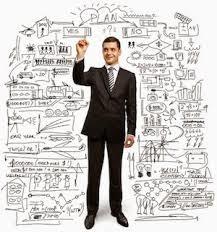 CONSTRUIR EL PERFIL DEL EMPRENDEDOR PARA EL LOGRO DE LOS OBJETIVOS INDIVIDUALES DE ACUERDO CON LA COMPRENSIÓN DEL EMPRENDIMIENTO
