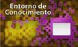 ASPECTOS ÉTICOS Y LEGALES DE LA SEGURIDAD INFORMÁTICA