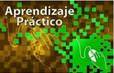 ASPECTOS ÉTICOS Y LEGALES DE LA SEGURIDAD INFORMÁTICA