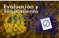 ASPECTOS ÉTICOS Y LEGALES DE LA SEGURIDAD INFORMÁTICA