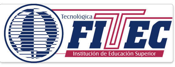 Servicios de la Tecnológica Fitec.