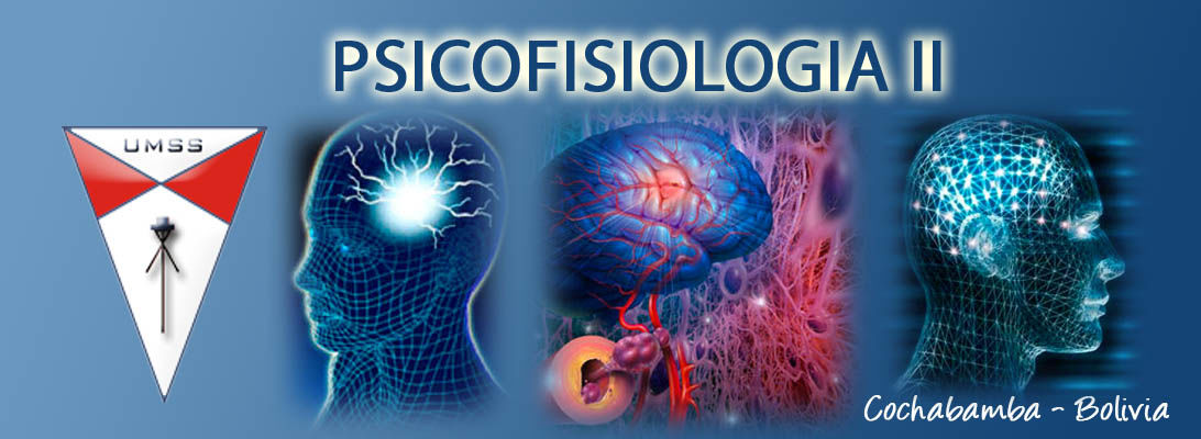DESARROLLO HISTORICO DE LA PSICOFISIOLOGIA