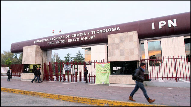 La formación integral desde la socioformación