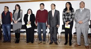 La formación integral desde la socioformación