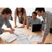 La formación integral desde la socioformación