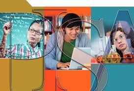 La formación integral desde la socioformación