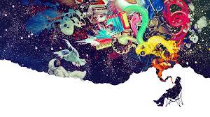 LIDERAZGO, PENSAMIENTO CREATIVO E INNOVADOR